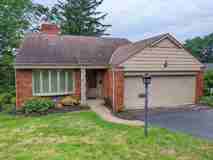79 Moffett St - Photo 1 of 1