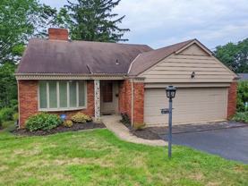 79 Moffett St - Photo 1 of 1