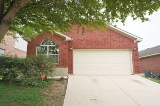 6534 Ithaca Fls - Photo 1 of 1