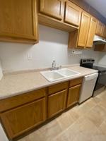 featured image of 2409 Marquette Rd