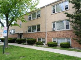 3001-07 Emerson St - Photo 1 of 1