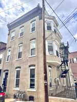 featured image of 917 W Liberty St