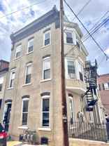 917 Liberty Street - Photo 1 of 1
