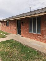 featured image of 7534 Nw Tango Rd