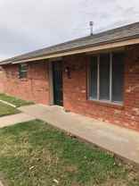 7534 NW Tango Road - Photo 1 of 1