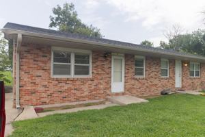 featured image of 3711 Weymeyer Dr