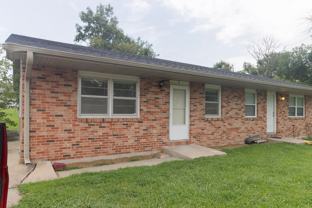 3711 Weymeyer Drive A+B - Photo 1 of 1