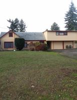 featured image of 820 Filbert Ave