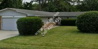 1202 Lake Forest Dr - Photo 1 of 1