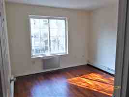 featured image of 2471 Belmont Ave