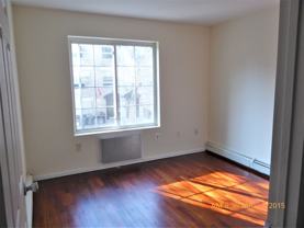 2471 Belmont Ave - Photo 1 of 1