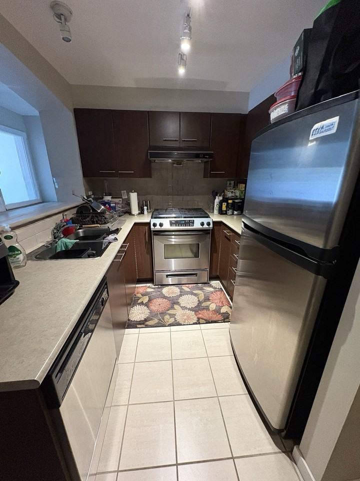 Garden City Rd - Photo 2 of 13