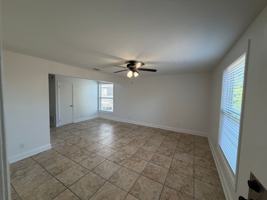 featured image of 820 Martin Behrman Ave