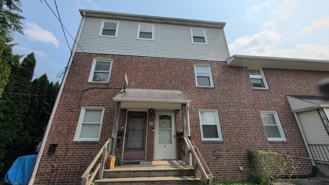 234PLYMOUTH - Photo 1 of 1