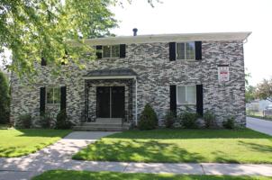 featured image of 523 Pine St