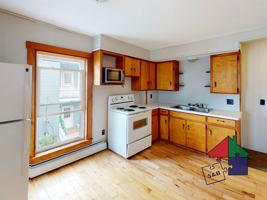 featured image of 8 Elmore St