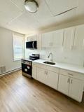 3563 Emerald Street - Photo 1 of 1