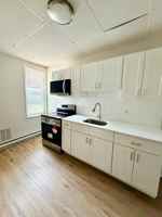 featured image of 3563 Emerald St