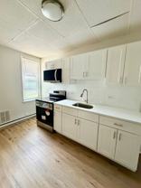 3563 Emerald Street - Photo 1 of 1