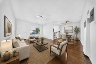 1412 W. 17th St - Photo 1 of 1