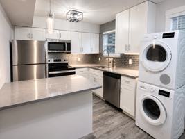 featured image of 405 S Geyer Rd