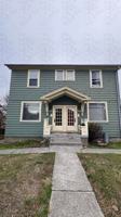 featured image of 409 W 9th St