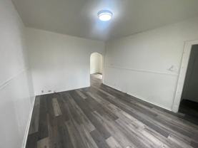 2148 S 25th St. (Duplex) - Photo 1 of 1
