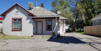 966-972 Center St 4 Plex - Photo 1 of 1