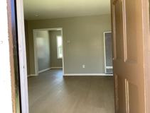 5618-28/S Everett St. - Photo 1 of 1