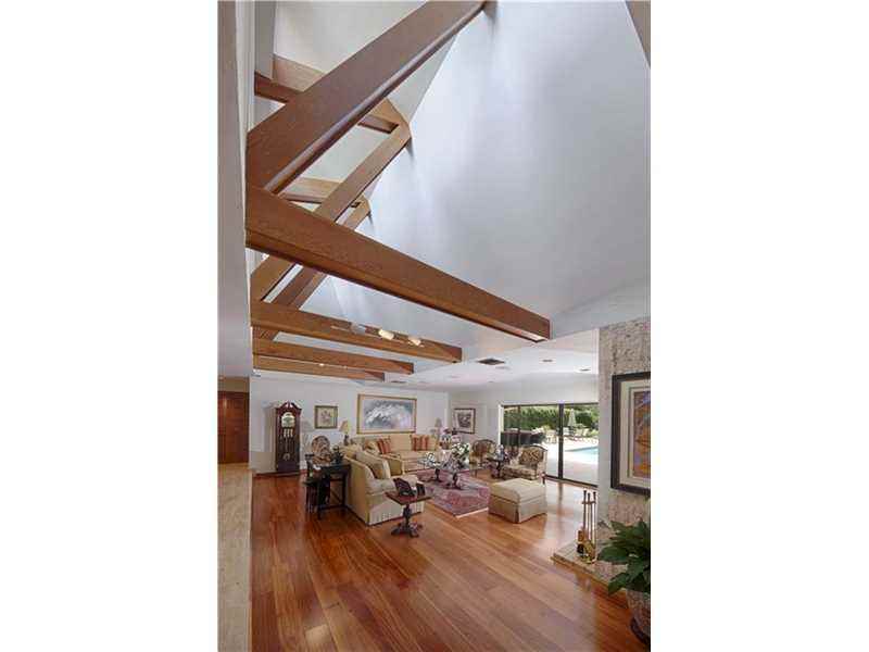 7425 Los Pinos Blvd - Photo 3 of 8