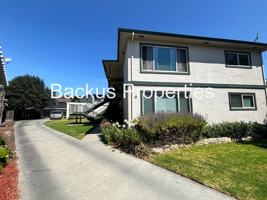 featured image of 15 San Ramon Cir