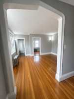 featured image of 176 Lafayette St