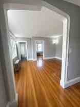 Residences at Lafayette LLC - Photo 1 of 1
