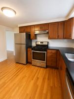featured image of 122 W Main St