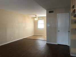 featured image of 1702 N Moody St