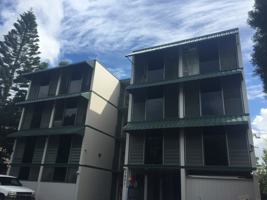 featured image of 1801 Keeaumoku St