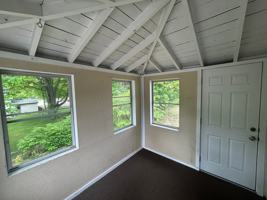 featured image of 98 Winter St
