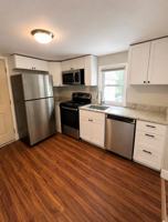 featured image of 98 Winter St