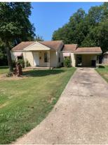 2003 Hampton Dr - Photo 1 of 1