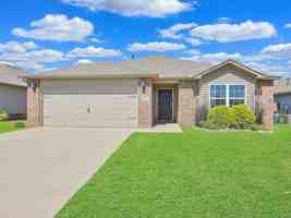 featured image of 6622 N 128th East Ave