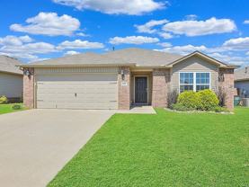 6622 N 128th East Ave - Photo 1 of 1