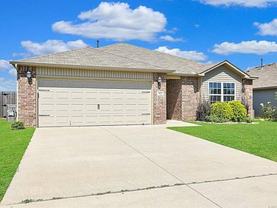 6622 N 128th East Ave - Photo 1 of 1