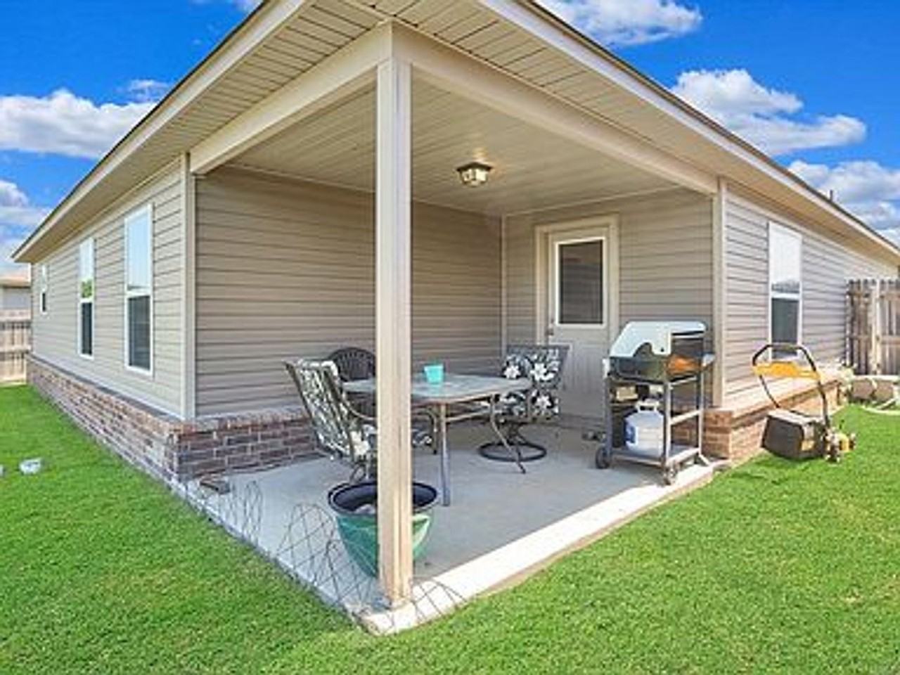 6622 N 128th East Ave - Photo 4 of 29
