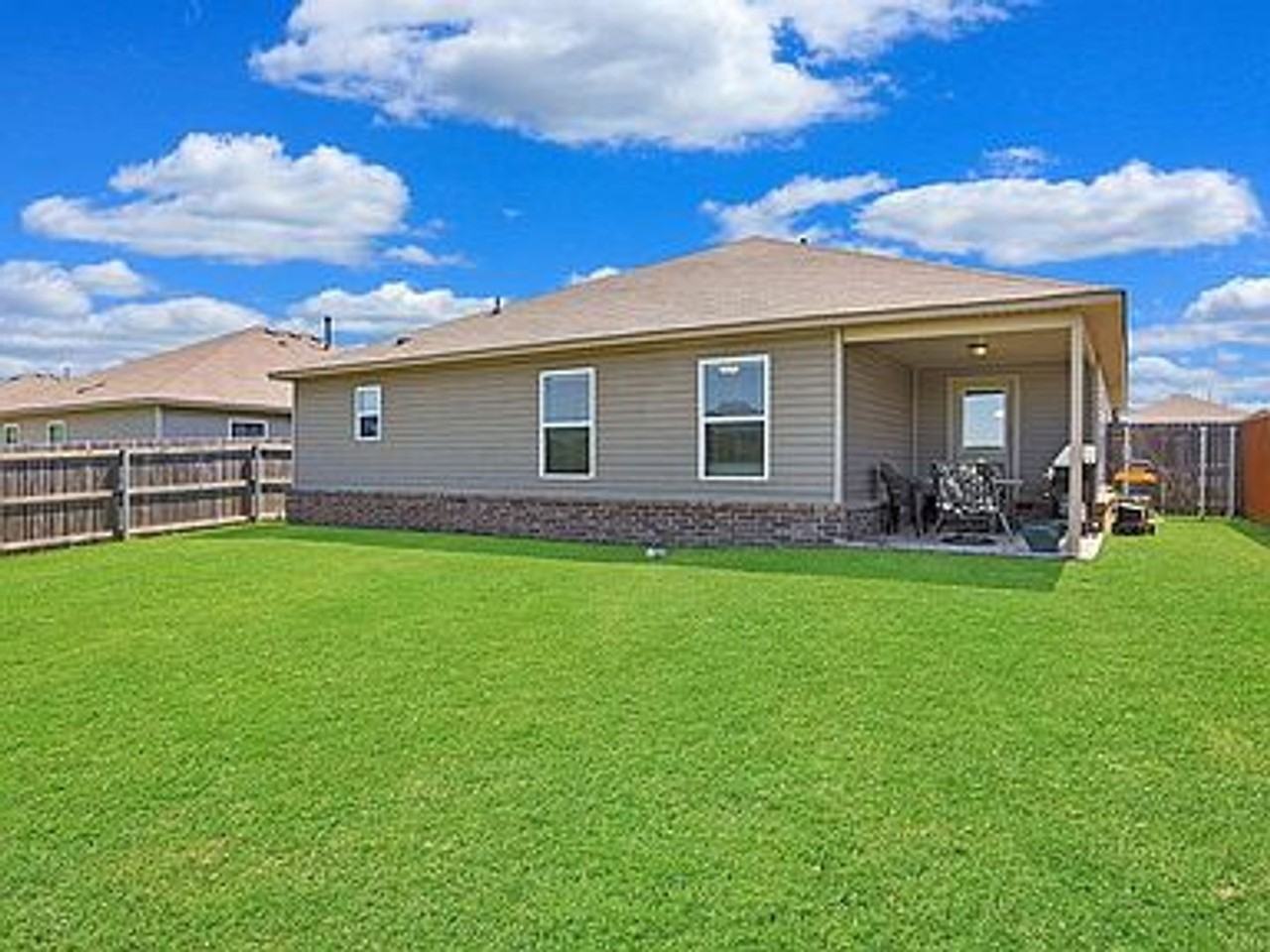 6622 N 128th East Ave - Photo 6 of 29