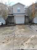 507 Keystone Rd - Photo 1 of 1