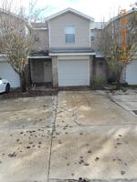 featured image of 507 Keystone Rd