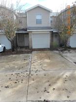507 Keystone Rd - Photo 1 of 1