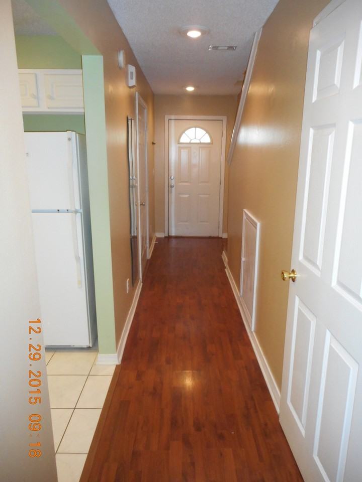 507 Keystone Rd - Photo 2 of 12