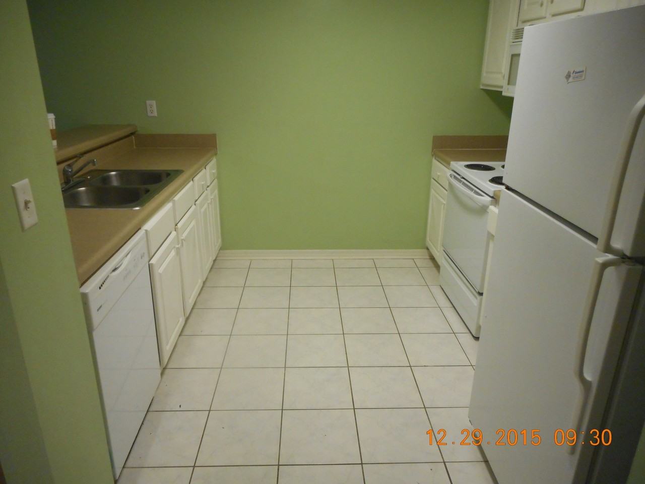 507 Keystone Rd - Photo 3 of 12
