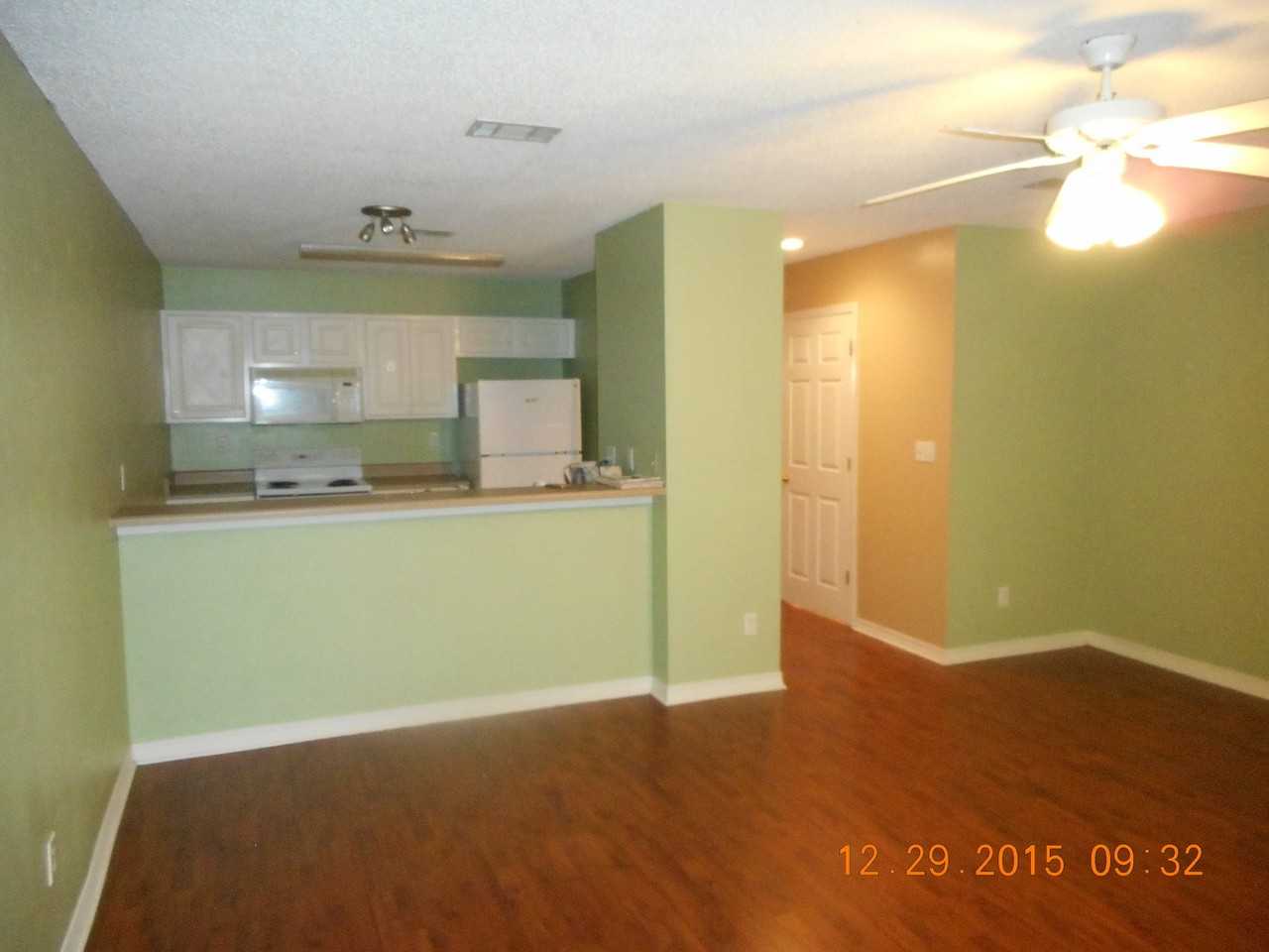 507 Keystone Rd - Photo 4 of 12